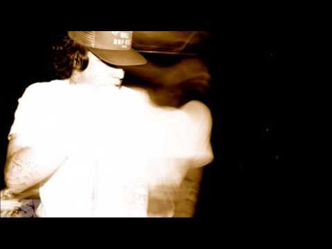 Ricky Hil x Ro Ransom - Yellow Submarine