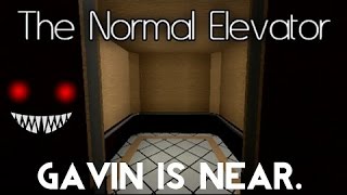 Roblox The Normal Elevator Halloween Code मफत - 