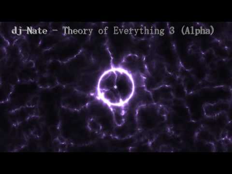 Theory of Everything 3 | PREVIEW ALPHA 2