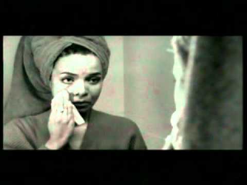 Mr. R feat. Vibe - Comme un homme libre