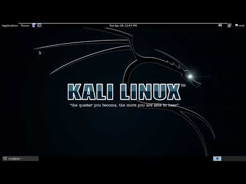 CERTIFIED ETHICAL HACKING FULL COURSE CEH V9 COURSE TUTORIAL FOR BEGINNERS PART 21