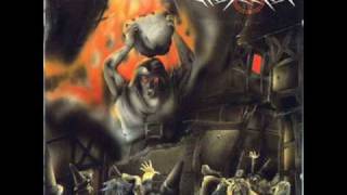 Music video thumbnail preview for Protector-  \ by Protector