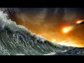USSR National Anthem But It S With The End Of The World Crossover