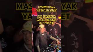 Download lagu GGS APA TEMBAK LANGIT GUYS ? #yb #rezaarap #aaaclan #marapthon mp3 Download lagu GGS APA TEMBAK LANGIT GUYS ? #yb #rezaarap #aaaclan #marapthon mp3