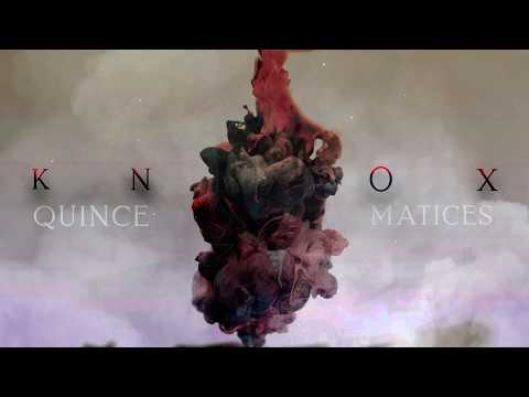 download lagu mp3 mp4 Flowers Knox, download mp3 Flowers Knox free downloadn, video klip Flowers Knox