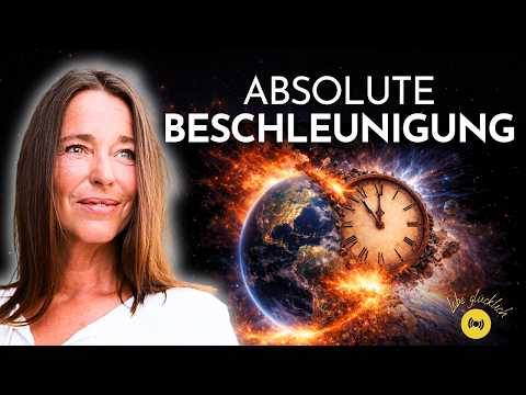 Severe symptoms, perceptions & timeline shifts