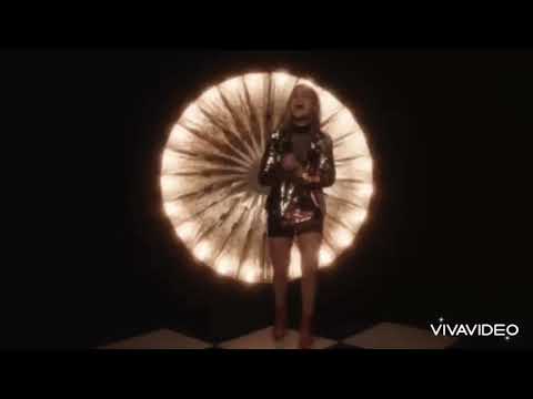 Cloutboy Craig - Spenderella ( Prod By #Vivarecords & #CBM )