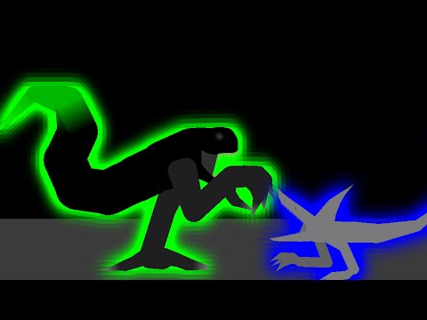 ACP 100 vs CRL 100 (100 and 111 subs Special)￼