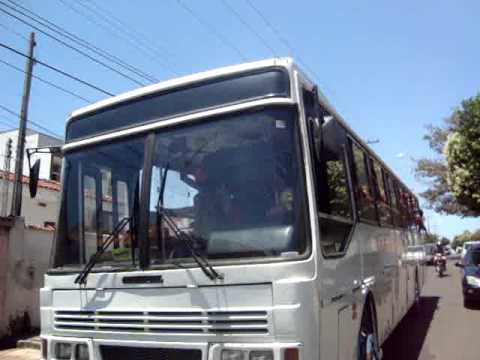 Time amador de bauru ORIENTE By: munike