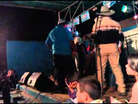 tersera parte del contrapunteo zulia vs falcon