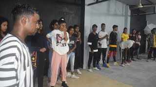 Download lagu Old school hip hop//basics// punk dance academy mp3