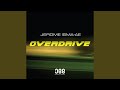 Overdrive (Original Mix)