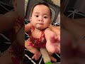 Ang Batang Madaldal Liannah