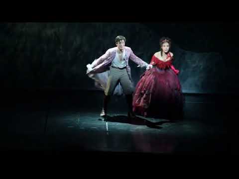 TdV 2013 Berlin Draußen ist Freiheit (reprise) Mercedesz Csampai/ Michael Heller.