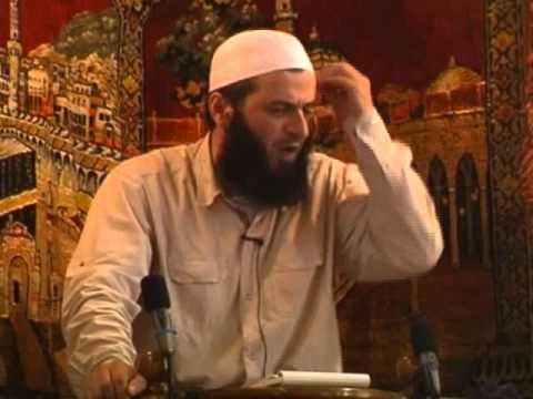 Sadullah Bajrami - Vlera e Dhikrit