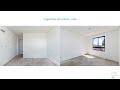 https://www.youtube.com/watch?v=https://youtu.be/S8b_uaGaG9Y