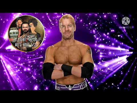 2004/2005: "Just Close Your Eyes (V4) (WWE Mix with Intro)" - Christian 11th WWE Theme Song