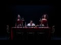NoCap Champain Official Music Video