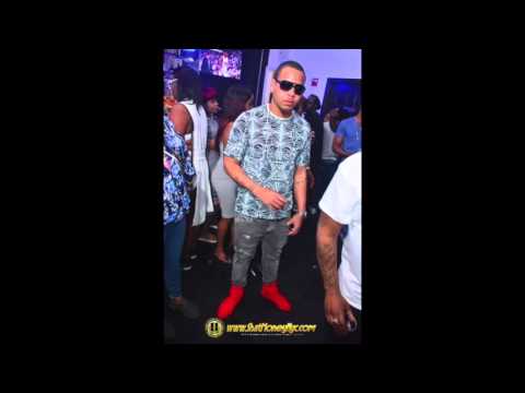 REDDAZ PEK |CASH OUT| PHANTOM OF THE DANCEHALL RIDDIM 2016