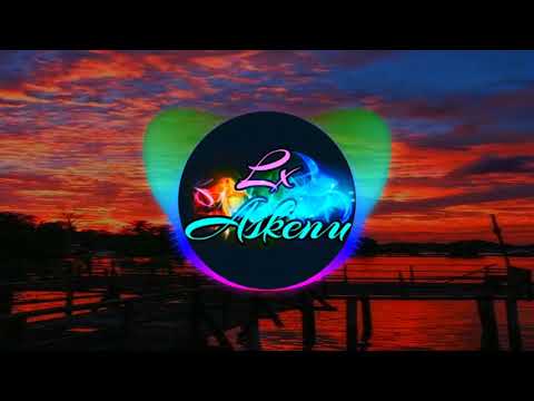 DJ JANG INGA NGANA PE MANTAN