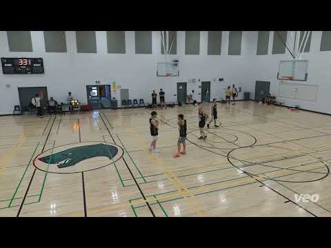 Brick City(42) tier 12 - 2023 Fall Asanity (49) - tcbl sunday