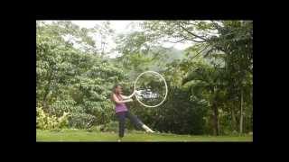 Jungle Chrakra - When I grow up (Bassnectar Remix).wmv