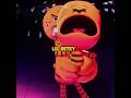 2 Times Lil Petey Cried In Dogman