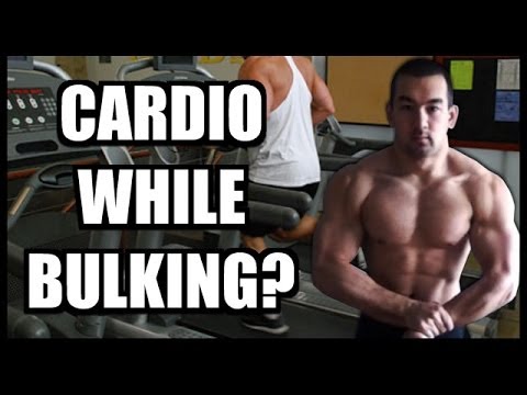 Calorie calculator upang mawala ang pag-download ng timbang Mawalan ng Timbang sa kepe na may kintsay