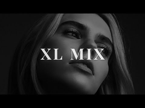 SAMRA, 1986ZIG, SIDO, KONTRA K, ELIF, LUNE, MONTEZ, LUCIANO, PIETRO LOMBARDI, FARD, EDDIN | XL MIX
