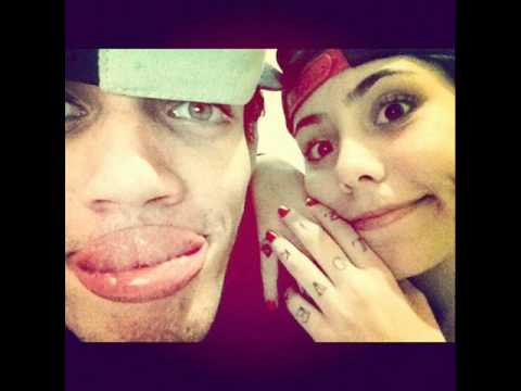 Rafael145’s Video 102948920390 hmy8rulwQyw