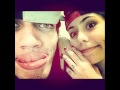 Love Song - Pollo 