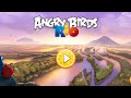 Música Do Angry Birds Rio 2 2014