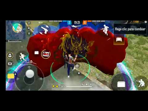 XIMENA MENA🇲🇽. VS  KEVIN HC🇲🇽