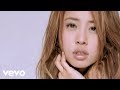 Jolin Tsai - Tian Kong 