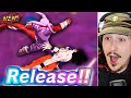 WE GOT A NEW SUMMON ANIMATION But At What Cost Dragon Ball Legends Festival 2025 Part 1