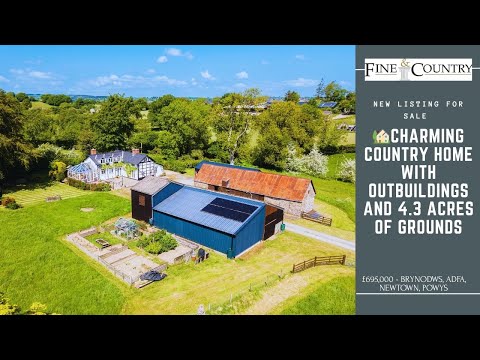 Property video thumbnail