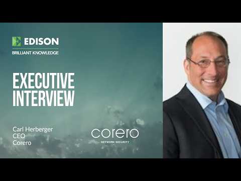 2026 September Executive Interview