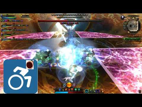 Tower of the Mad Mage. TR deathless run.