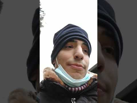 #SaraTommasi e la carriera musicale