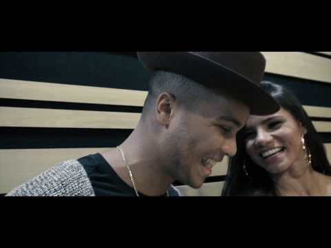 Só Você Não Vê - Gaab (Lucinho Mendes feat. Samara Souto - Cover)