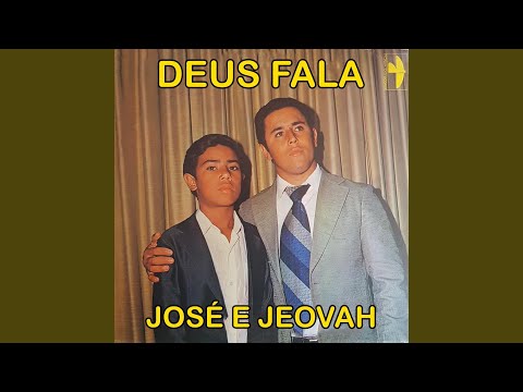 Deus Fala Comigo