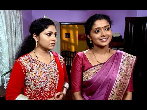 Sthreepadam | Episode 35 - 02 June 2017 | Mazhavil Manorama