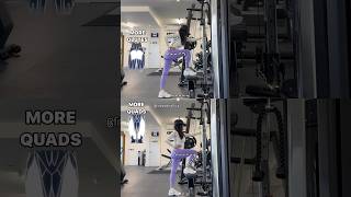 Step-up na ławkę — wideo