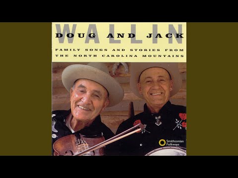 Pretty Little Girl with the New Dress On