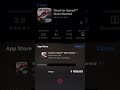Download Need For Speed Most Wanted In Iphone