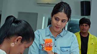 Jagadhatri Telugu | Premiere Ep 242 Preview - May 28 2024 | Telugu | ZEE5