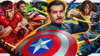 Video thumbnail image