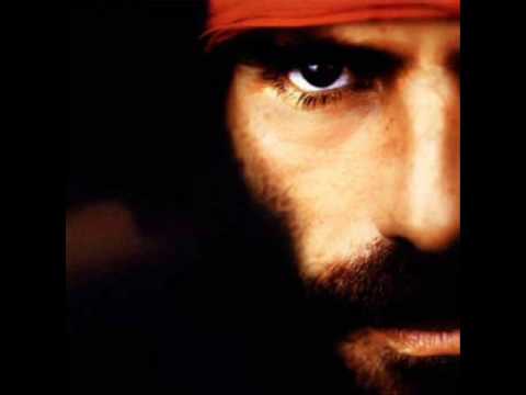 PierPolJak - Petite Luminosité