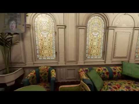 Half-Assed Playthroughs: Titanic Honor & Glory Demo