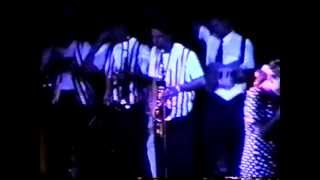 No Doubt Glam Slam June 30 1993 07 Ache